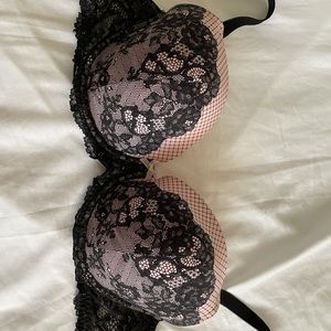Victoria secret bra